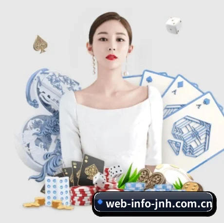高清回放无广告