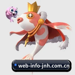 数据安全认证